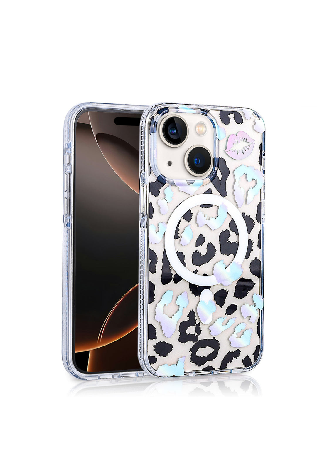 FX|EMR28033434|White|1