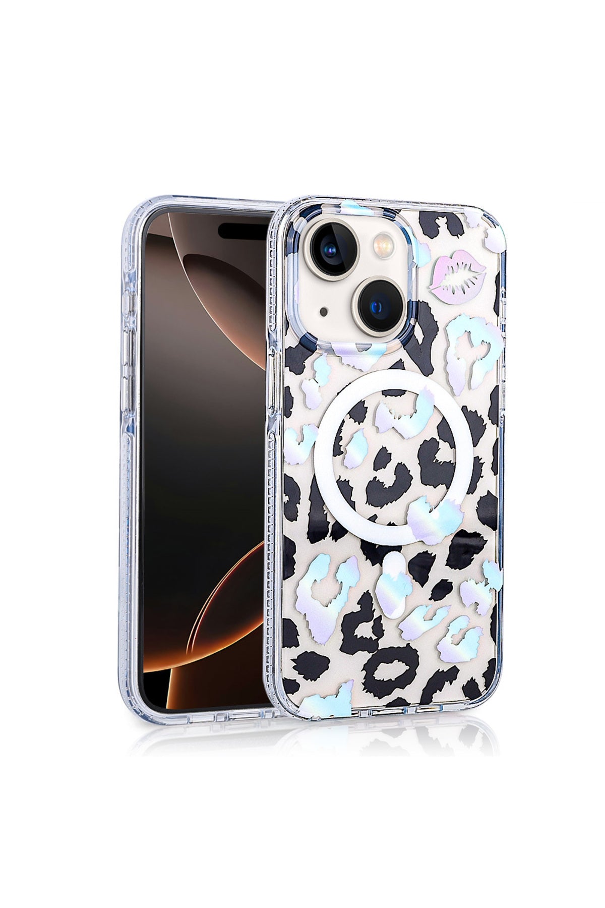 FX|EMR28033434|White|1