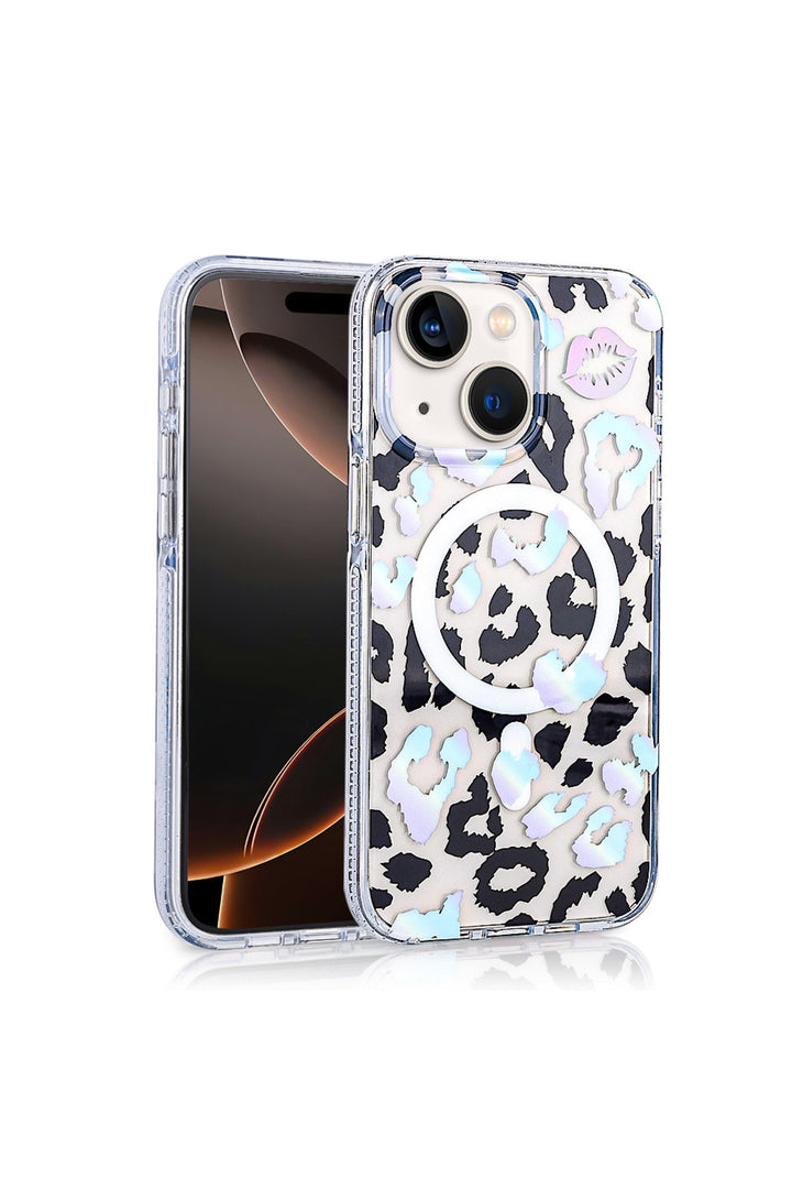 FX|EMR28033434|White|1