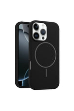FX|EMR281021000|Black|1