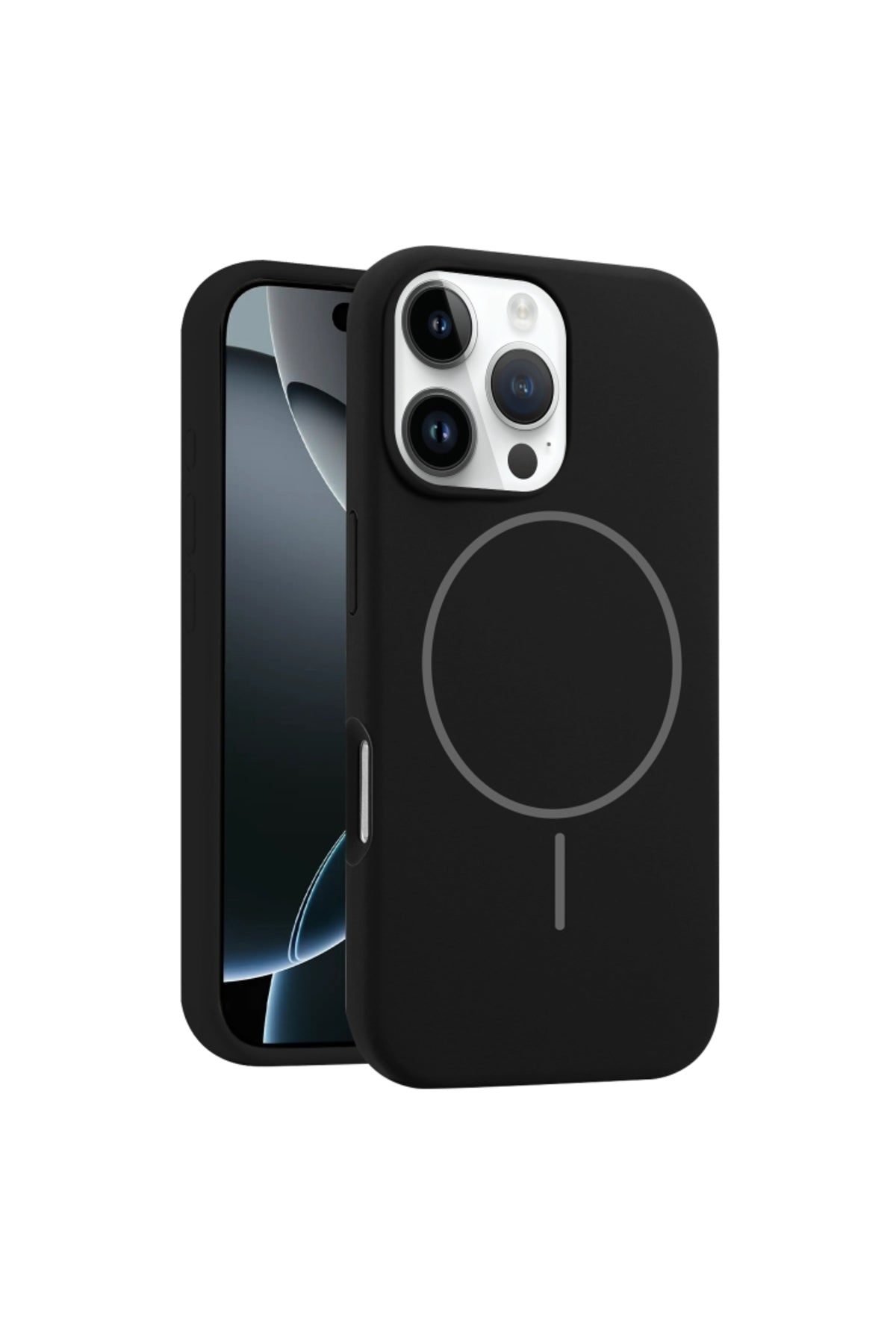FX|EMR281021000|Black|1