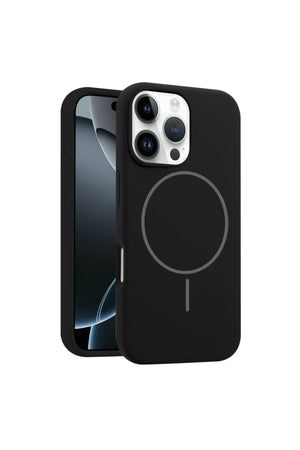 FX|EMR281021000|Black|1