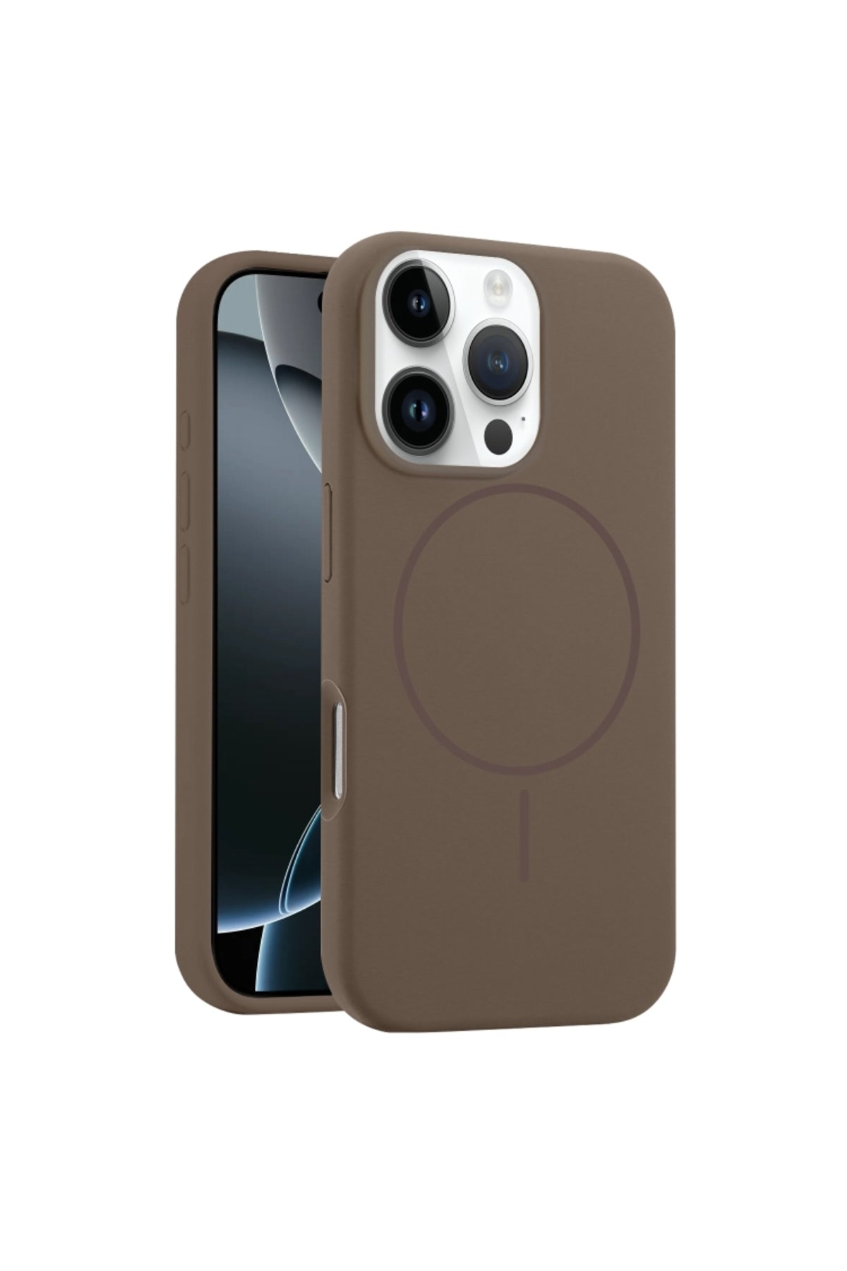 FX|EMR281021000|Brown|1