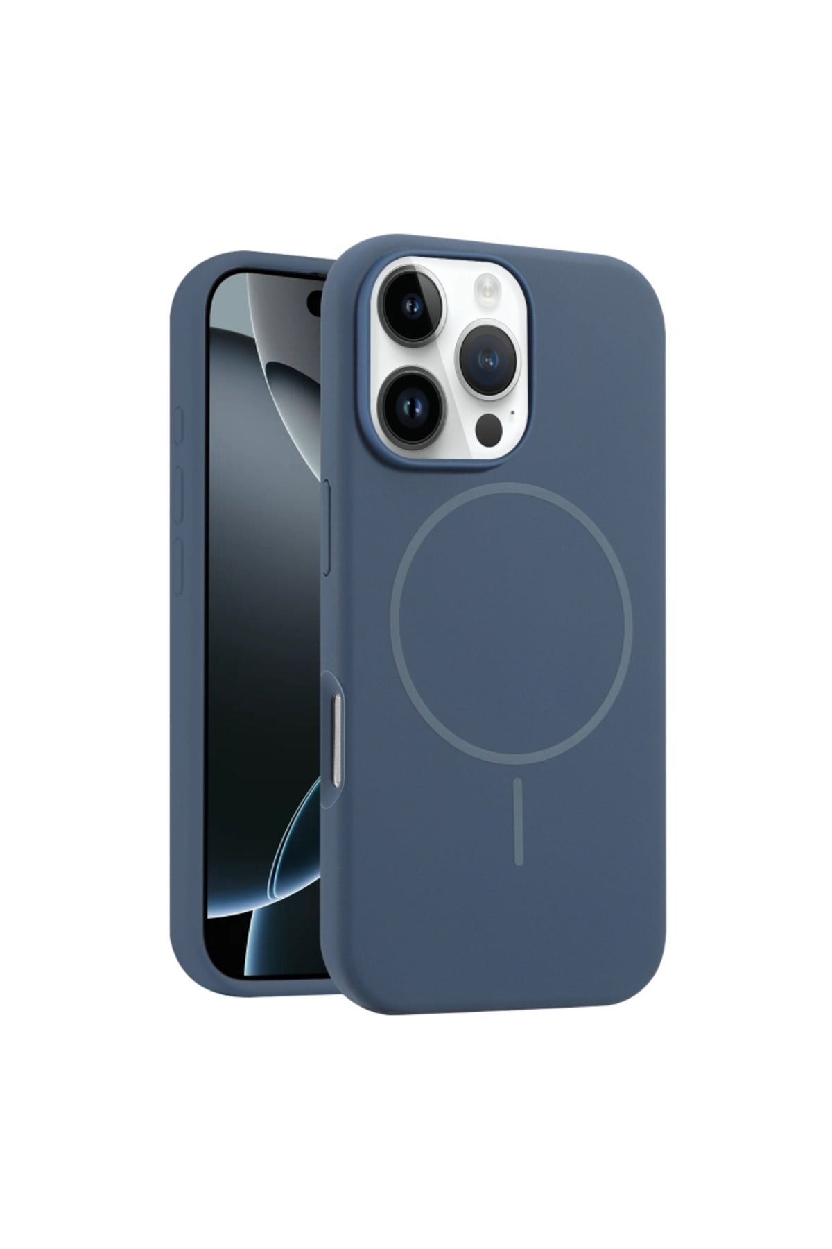 FX|EMR281021000|Navy blue|1