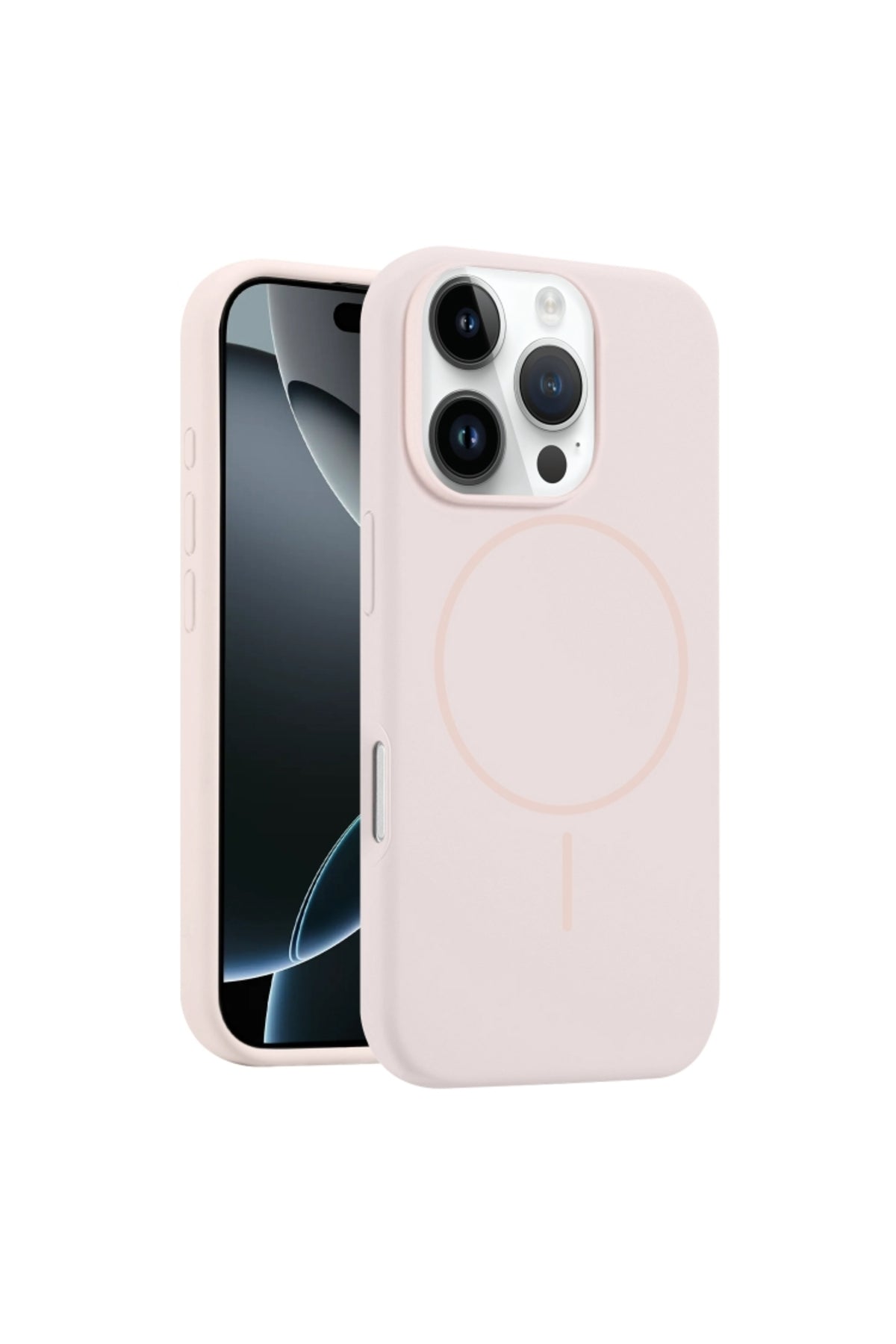 FX|EMR281021000|Pink|1