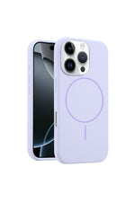 FX|EMR281021000|Purple|1