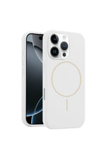 FX|EMR281021000|White|1
