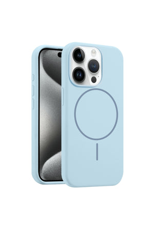 FX|EMR281021002|Blue|1