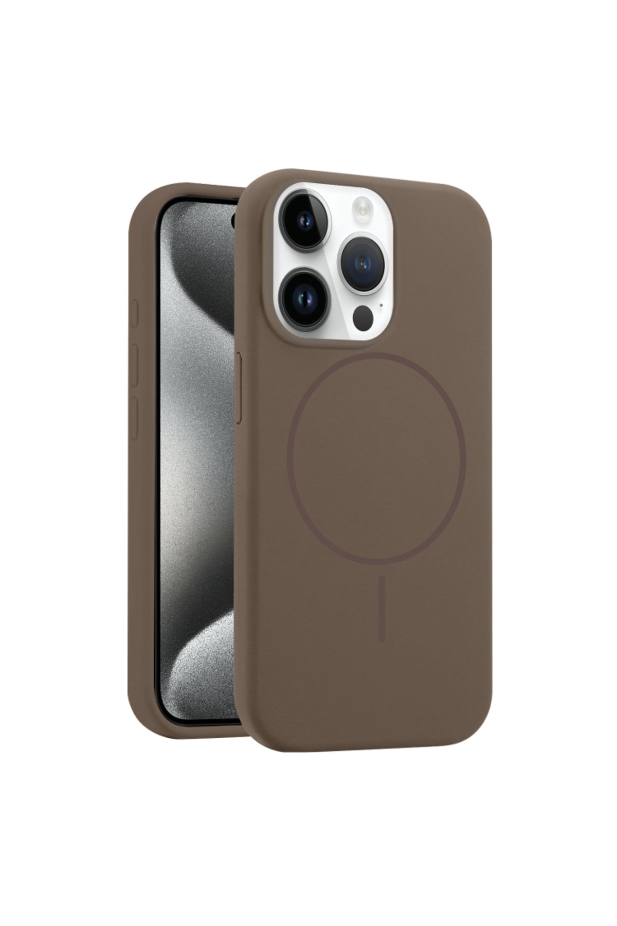 FX|EMR281021002|Brown|1