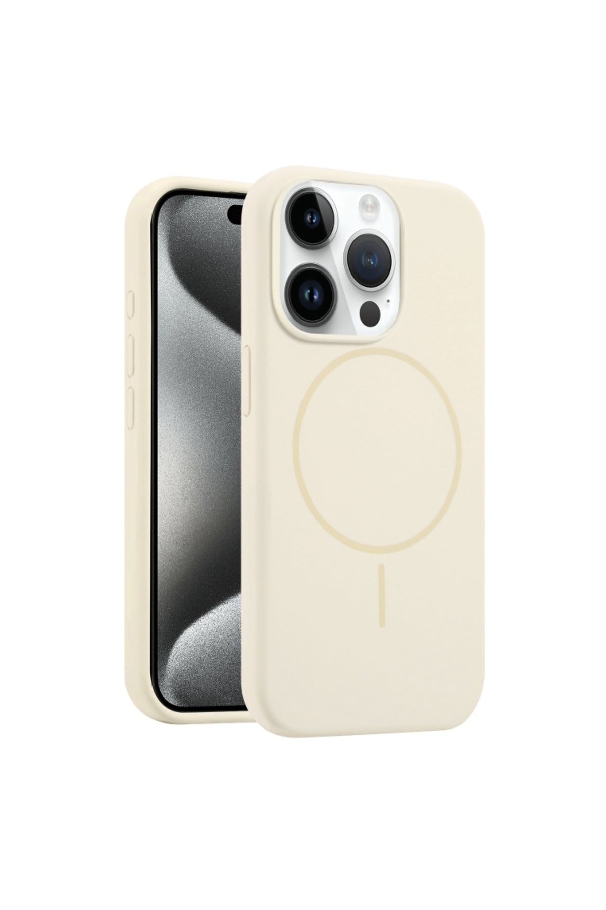FX|EMR281021002|Cream|1
