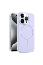 FX|EMR281021002|Purple|1