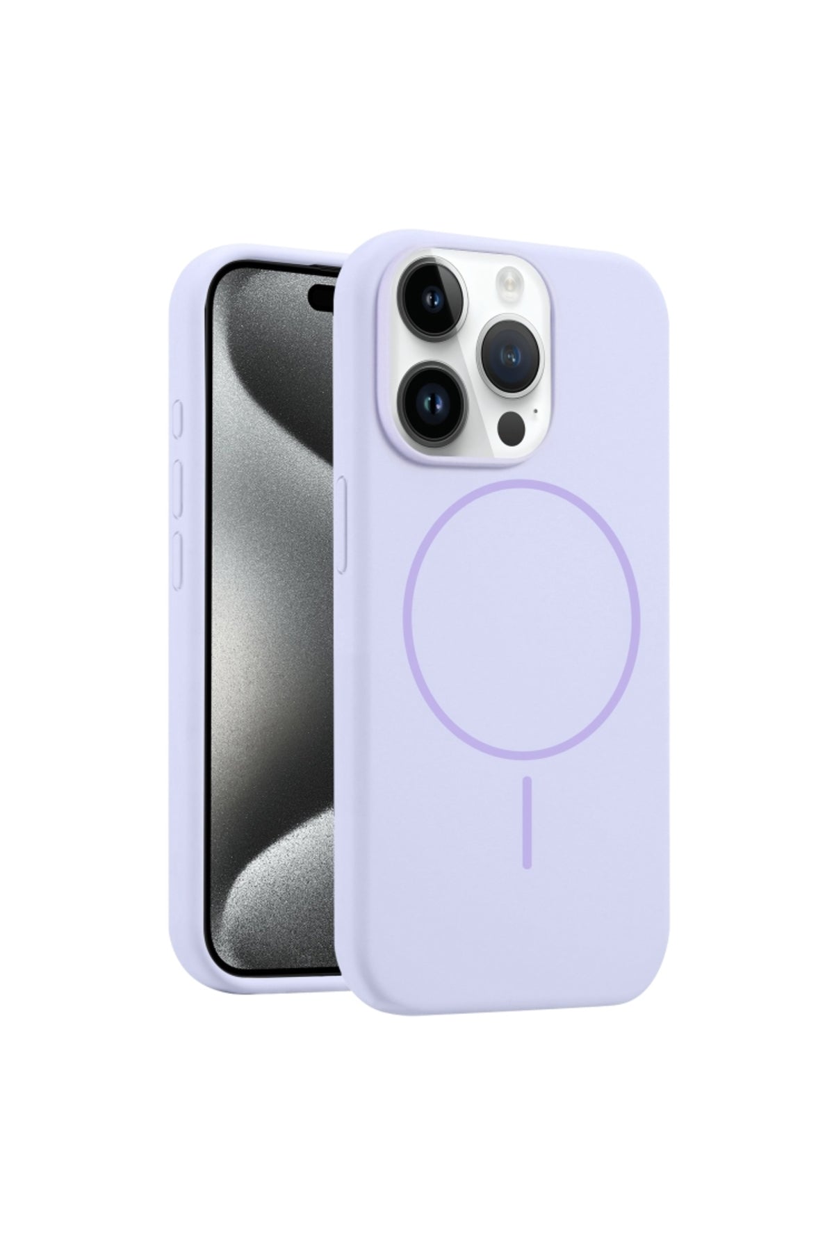 FX|EMR281021002|Purple|1