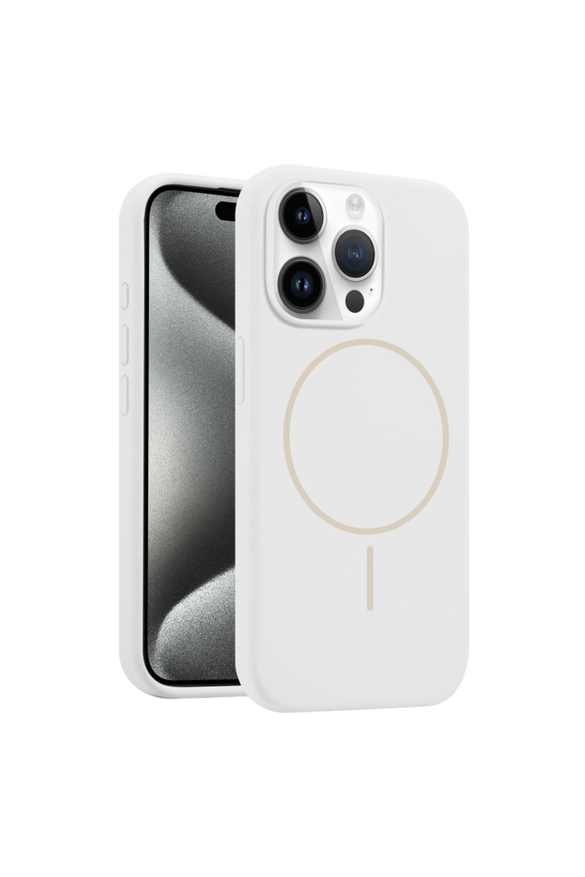 FX|EMR281021002|White|1