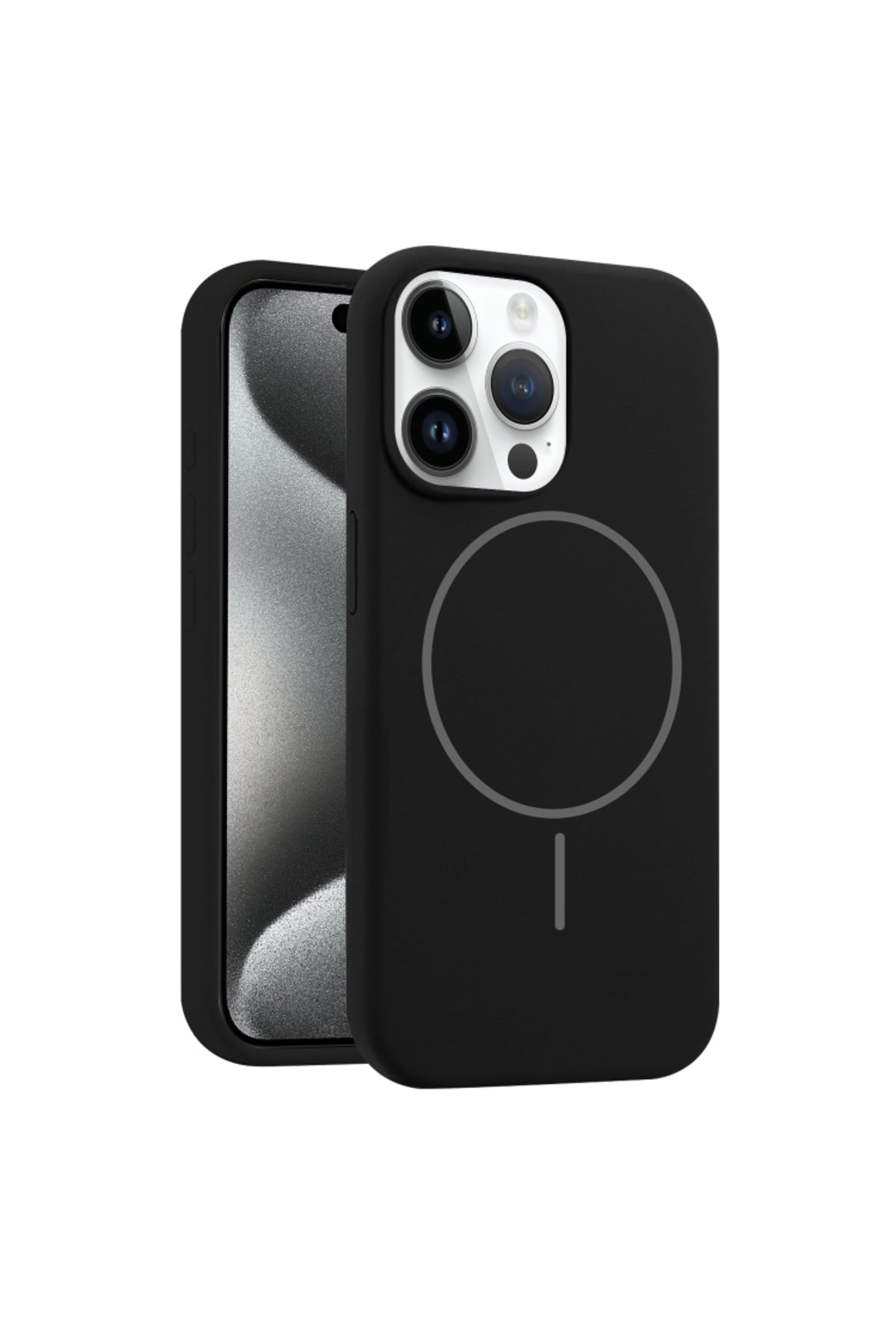 FX|EMR281021003|Black|1