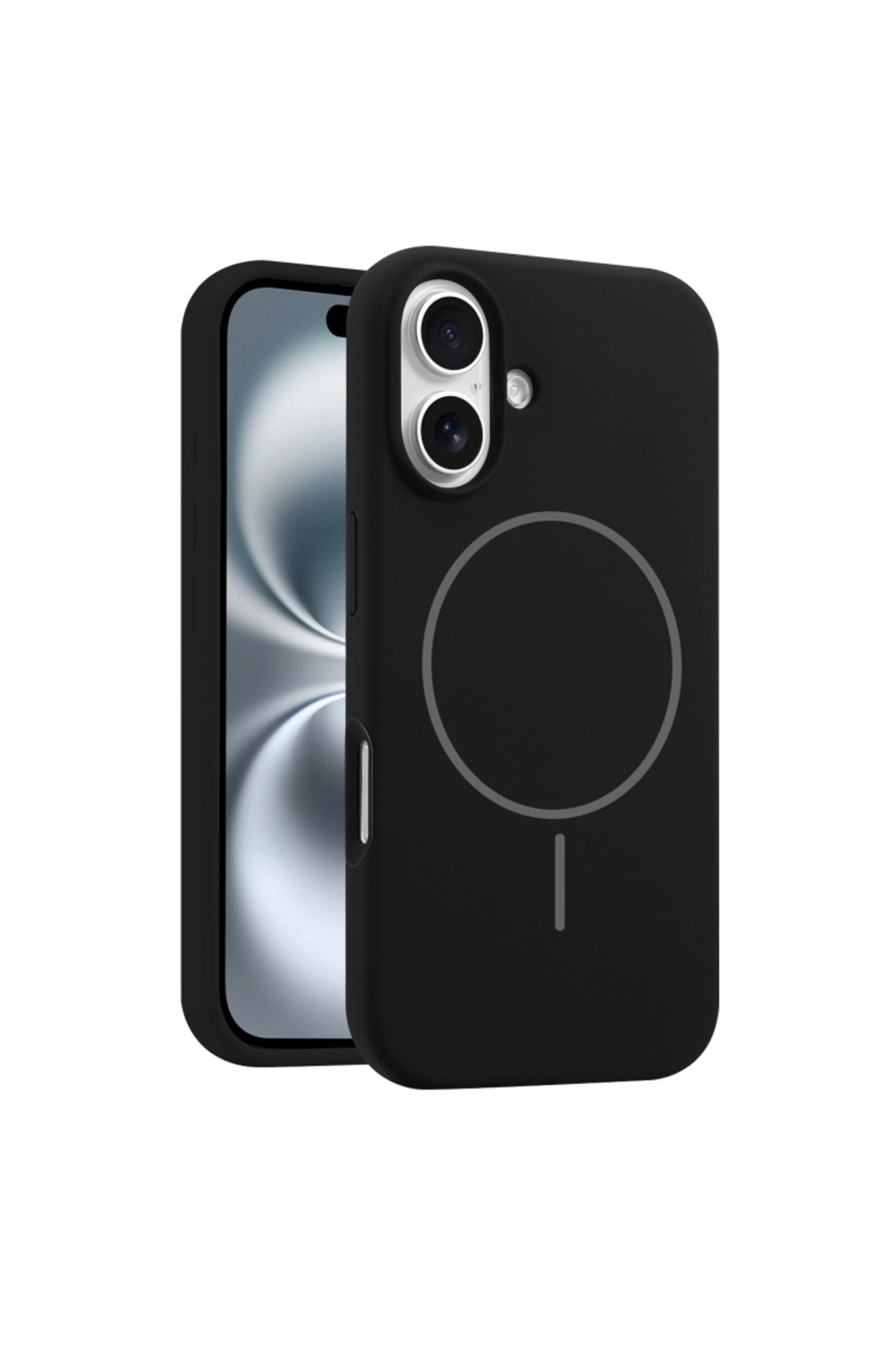 FX|EMR281021009|Black|1