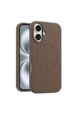 FX|EMR281021009|Brown|1