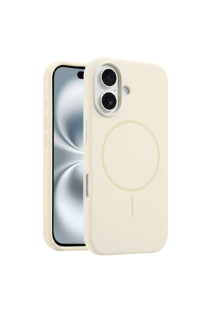 FX|EMR281021009|Cream|1