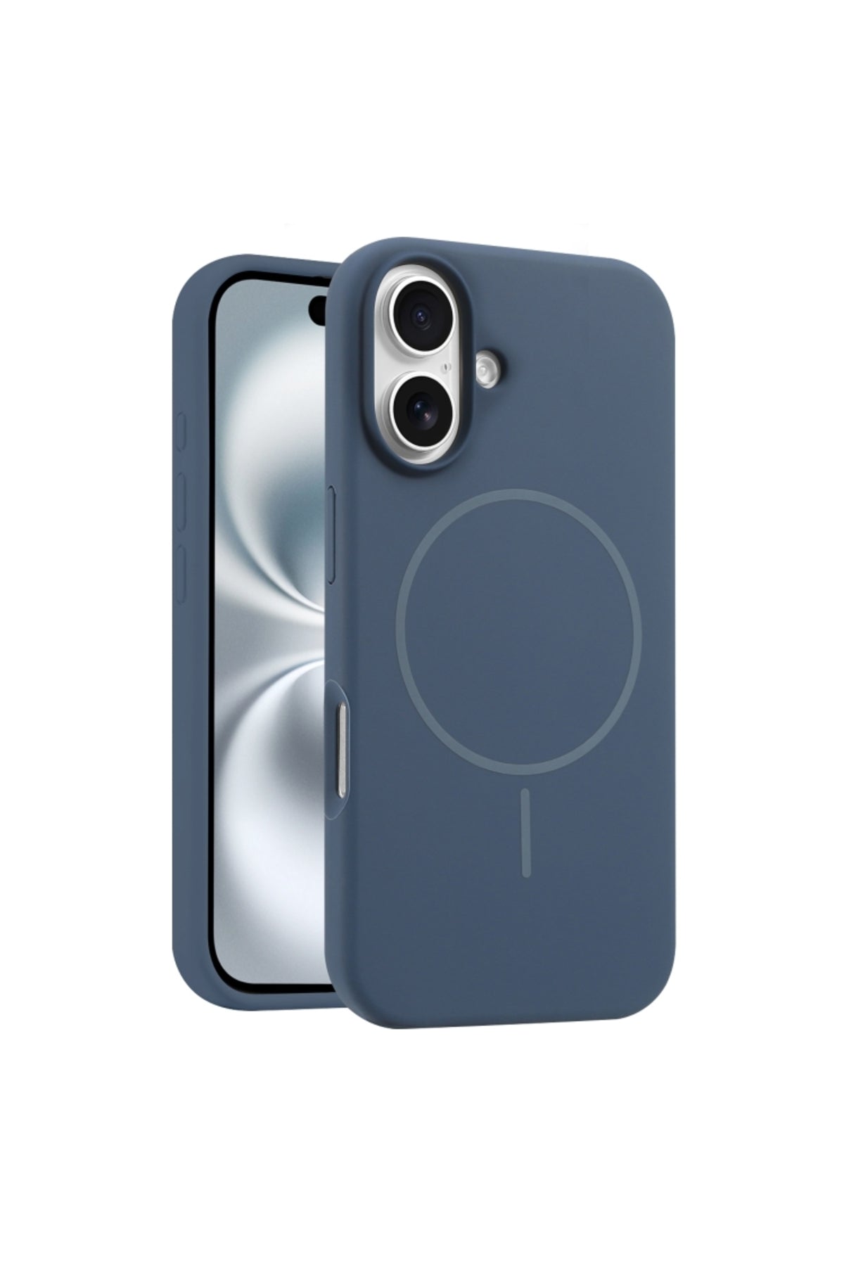 FX|EMR281021009|Navy blue|1
