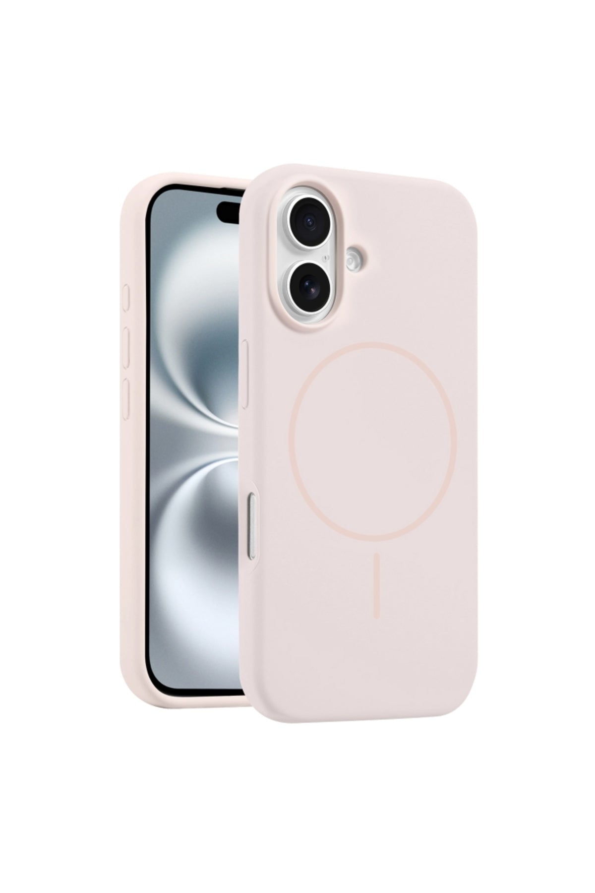 FX|EMR281021009|Pink|1