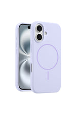 FX|EMR281021009|Purple|1