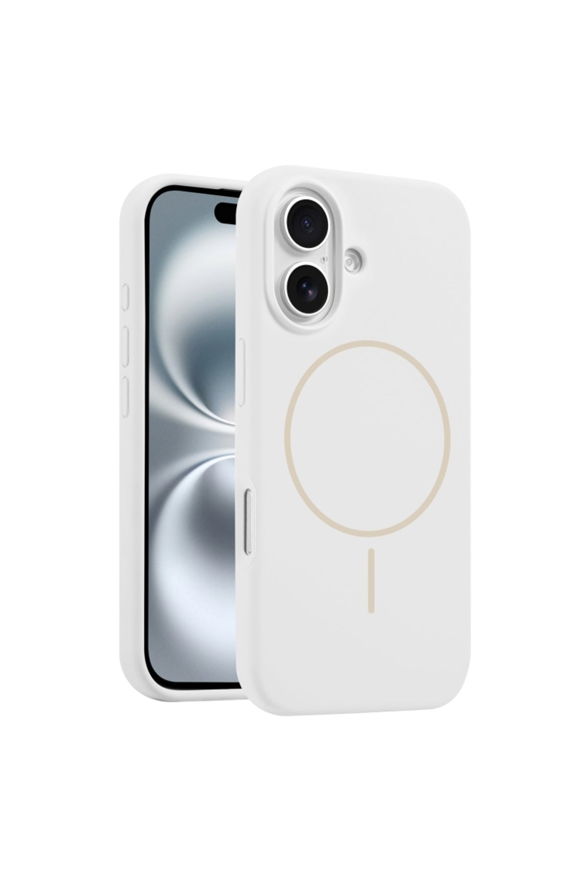 FX|EMR281021009|White|1