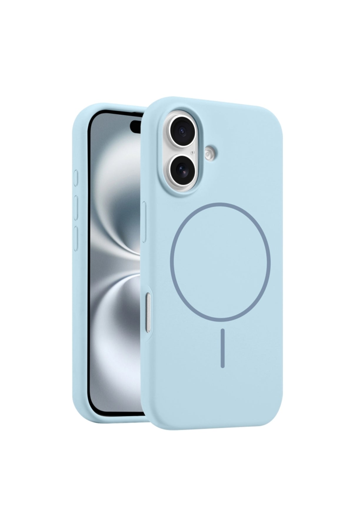 FX|EMR281021010|Blue|1