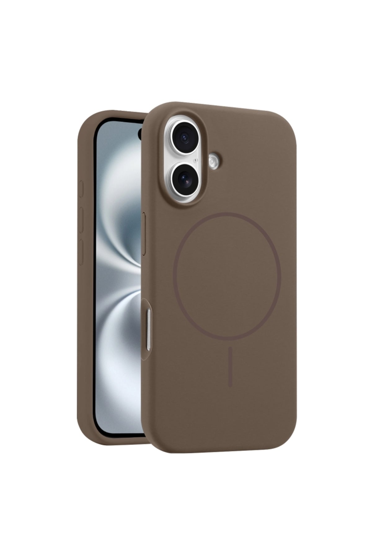 FX|EMR281021010|Brown|1