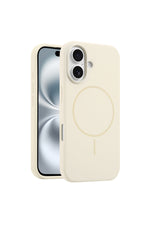 FX|EMR281021010|Cream|1