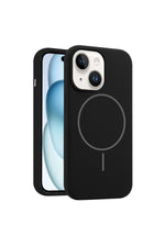 FX|EMR281021011|Black|1