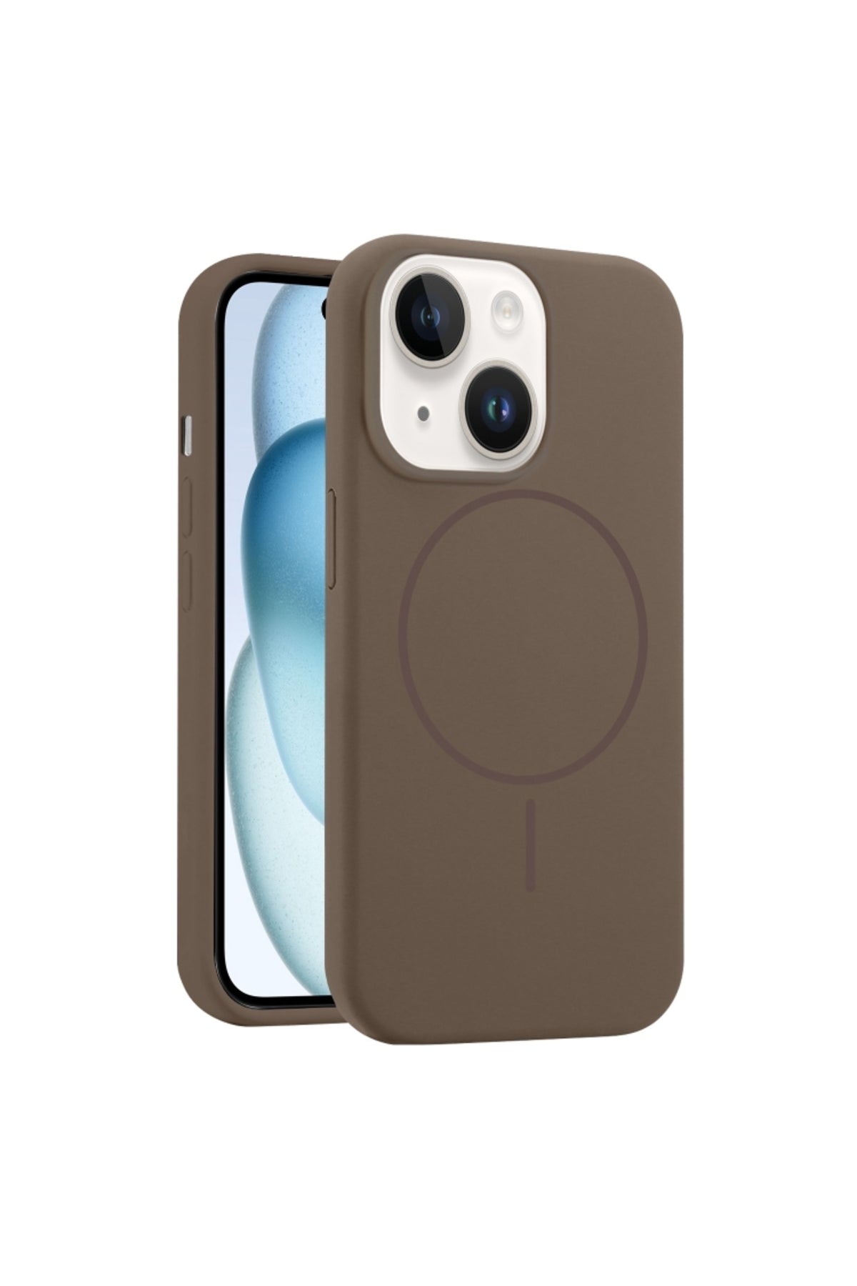 FX|EMR281021011|Brown|1