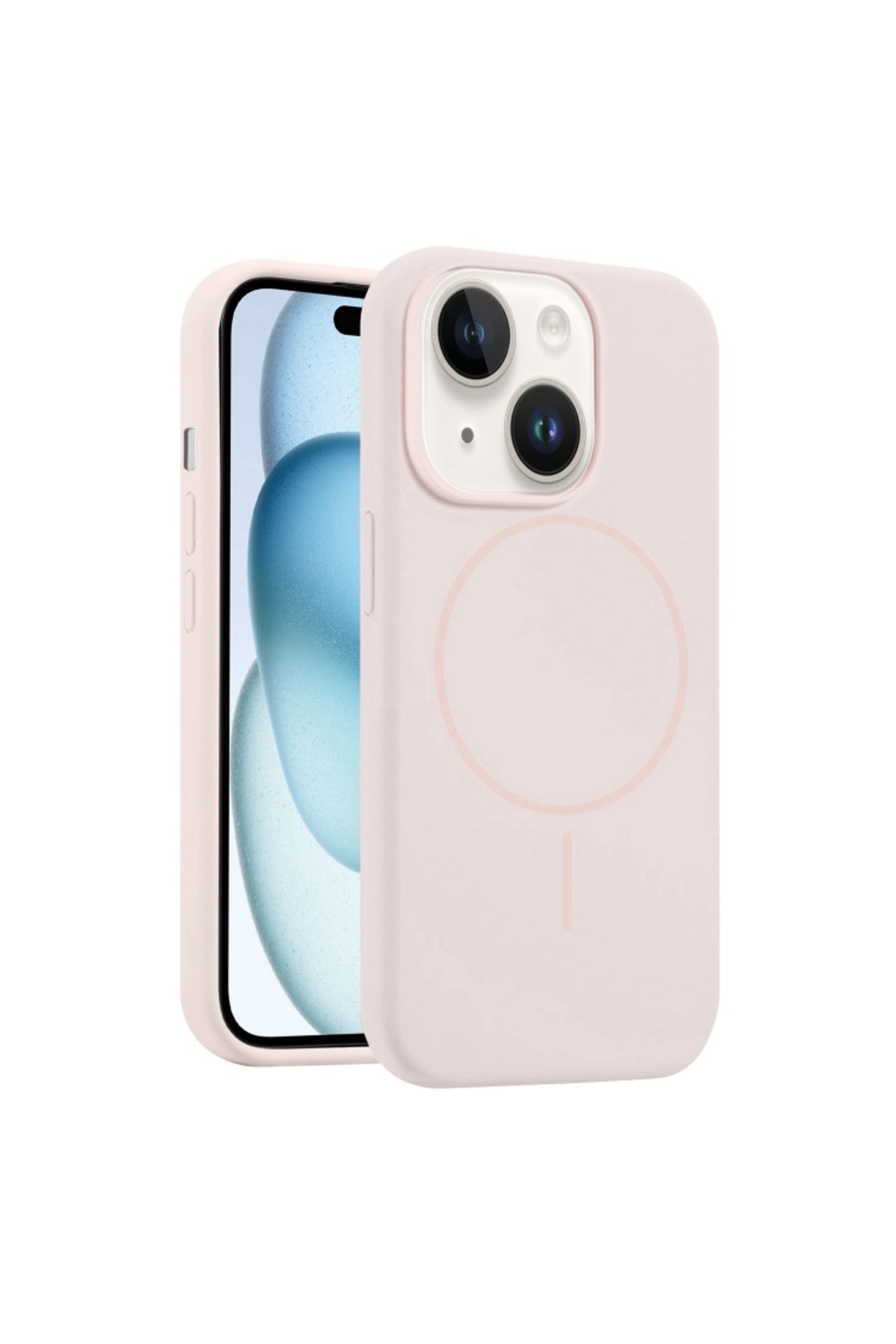 FX|EMR281021011|Pink|1