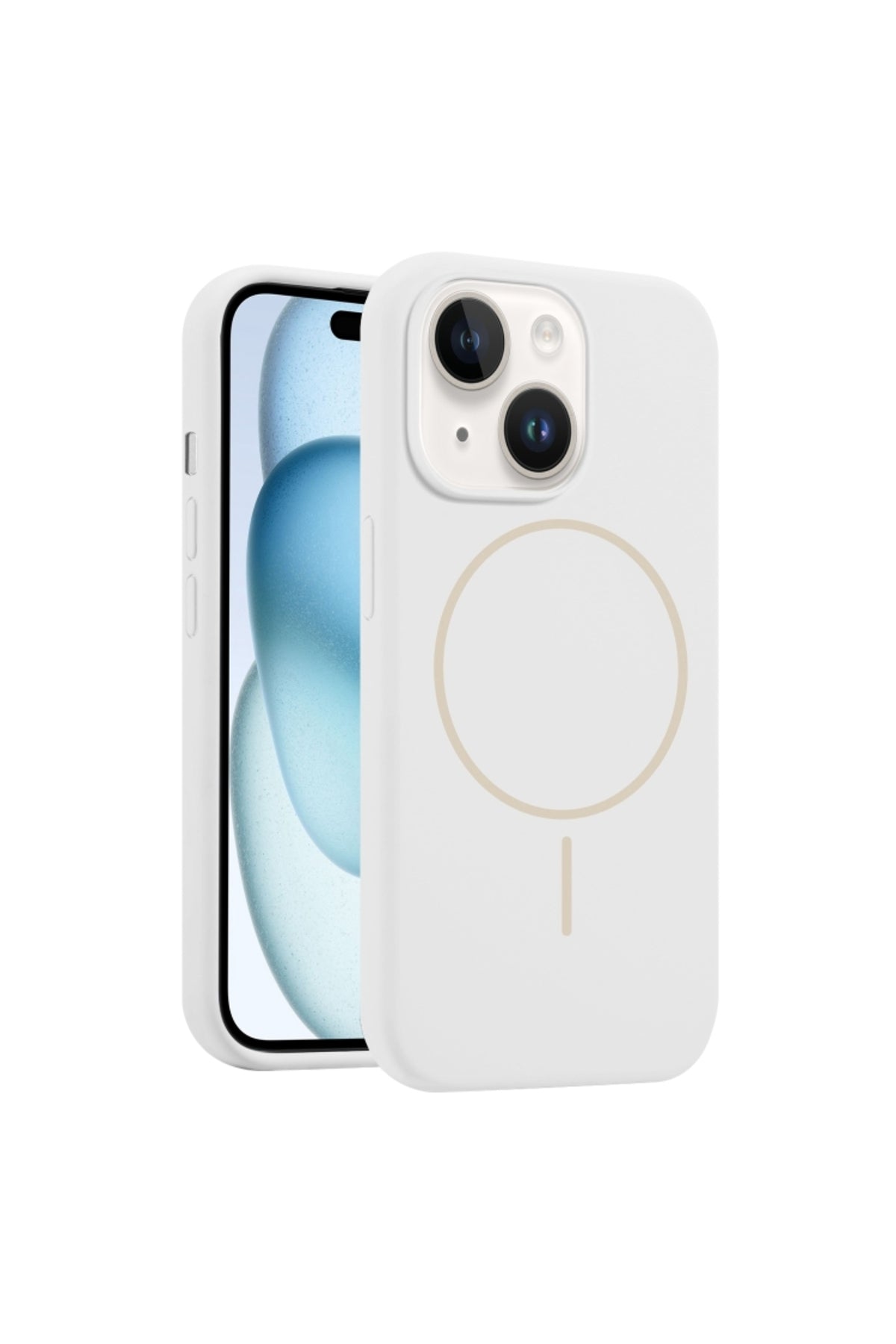 FX|EMR281021011|White|1