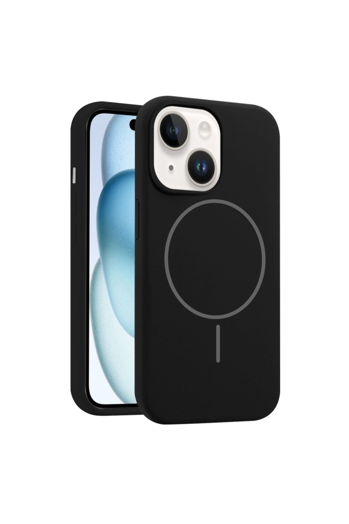 FX|EMR281021012|Black|1