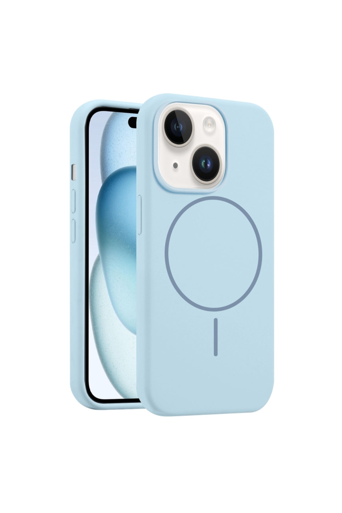 FX|EMR281021012|Blue|1