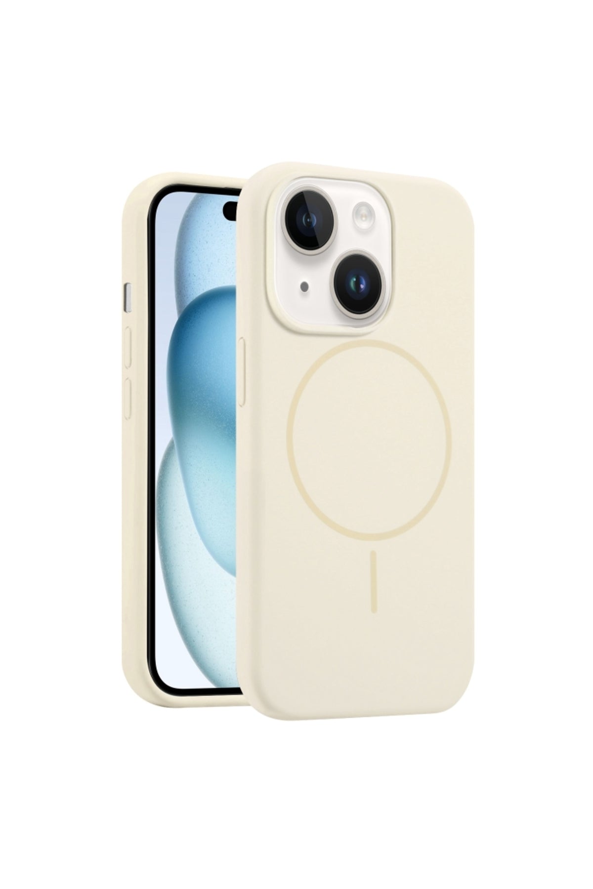 FX|EMR281021012|Cream|1