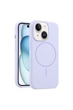 FX|EMR281021012|Purple|1