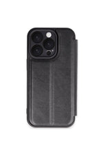 FX|EMR281098004|Black|1