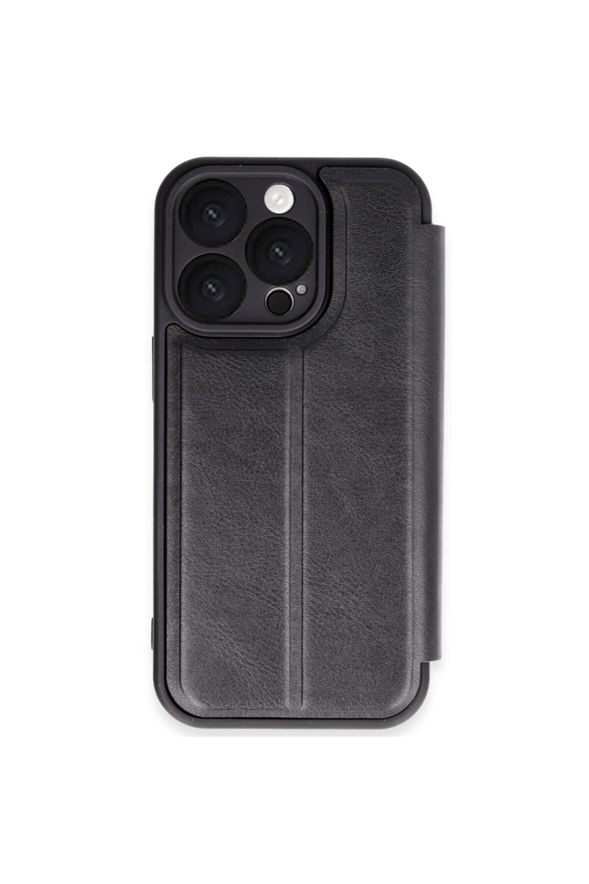 FX|EMR281098004|Black|1