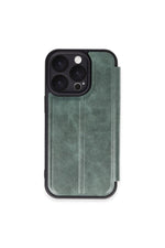 FX|EMR281098004|Green|1