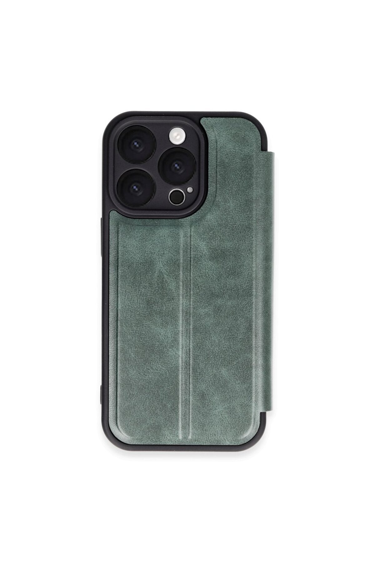 FX|EMR281098004|Green|1
