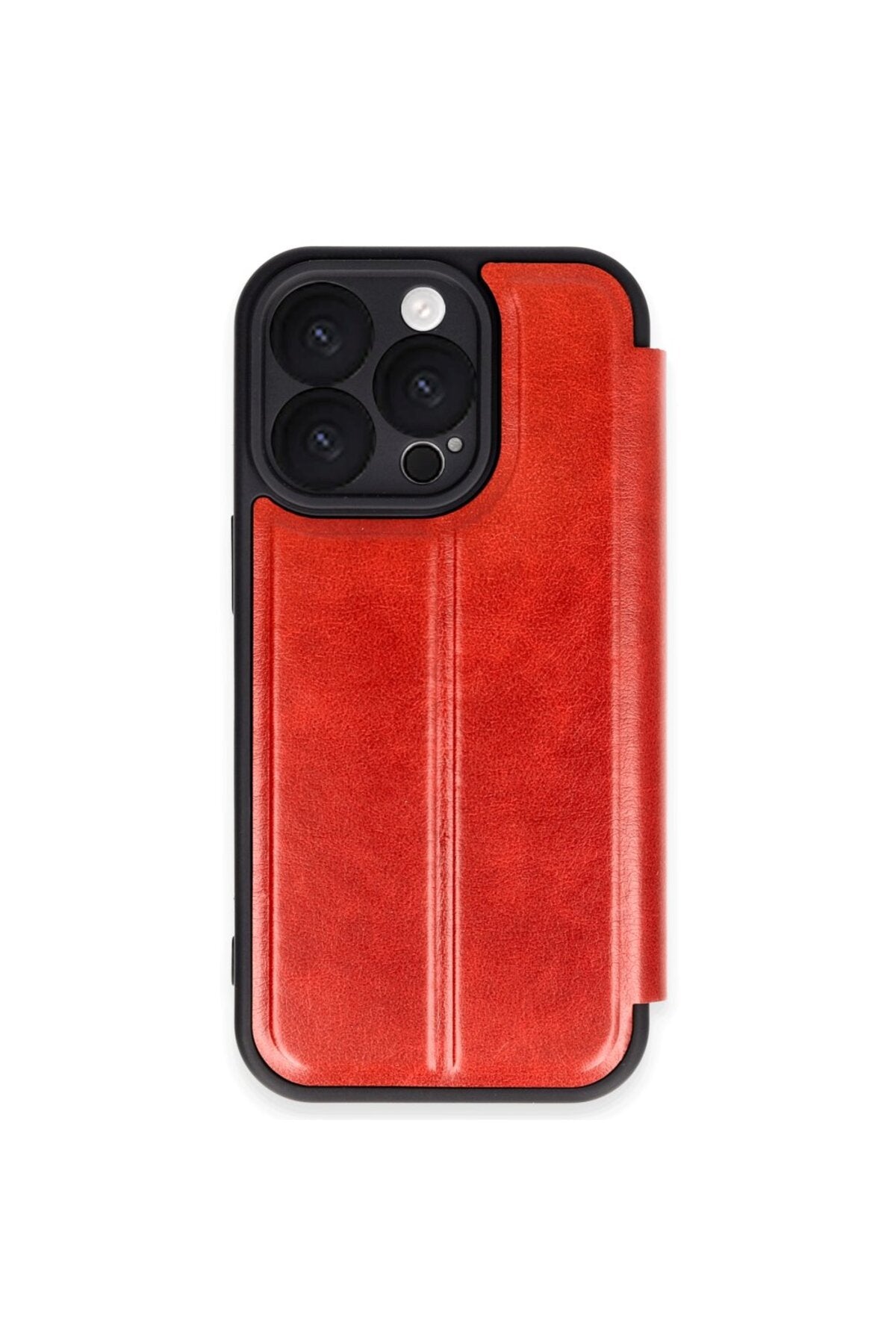 FX|EMR281098004|Red|1