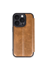 FX|EMR281098004|Tan|1
