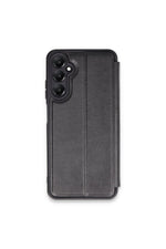 FX|EMR281098007|Black|1