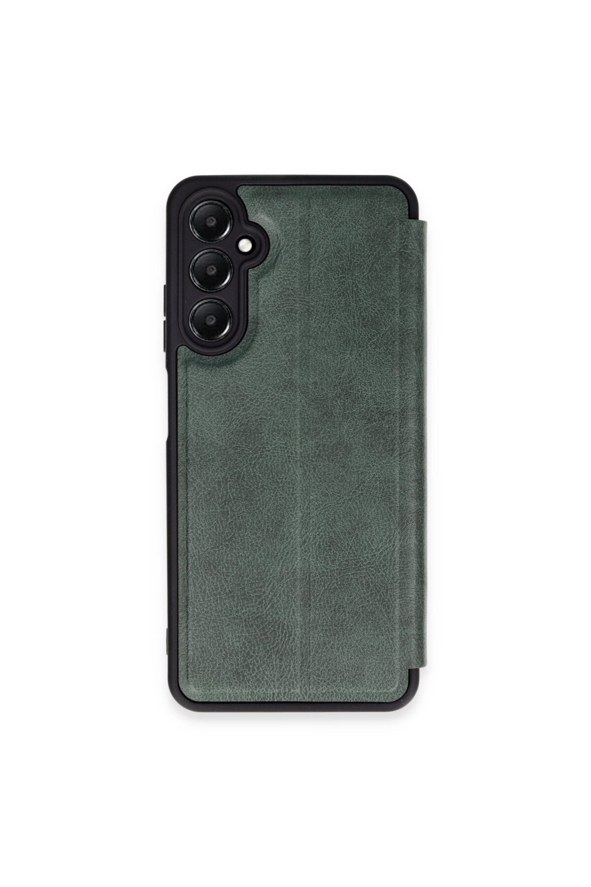 FX|EMR281098007|Green|1