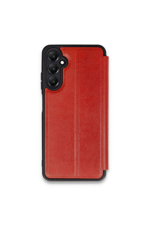 FX|EMR281098007|Red|1