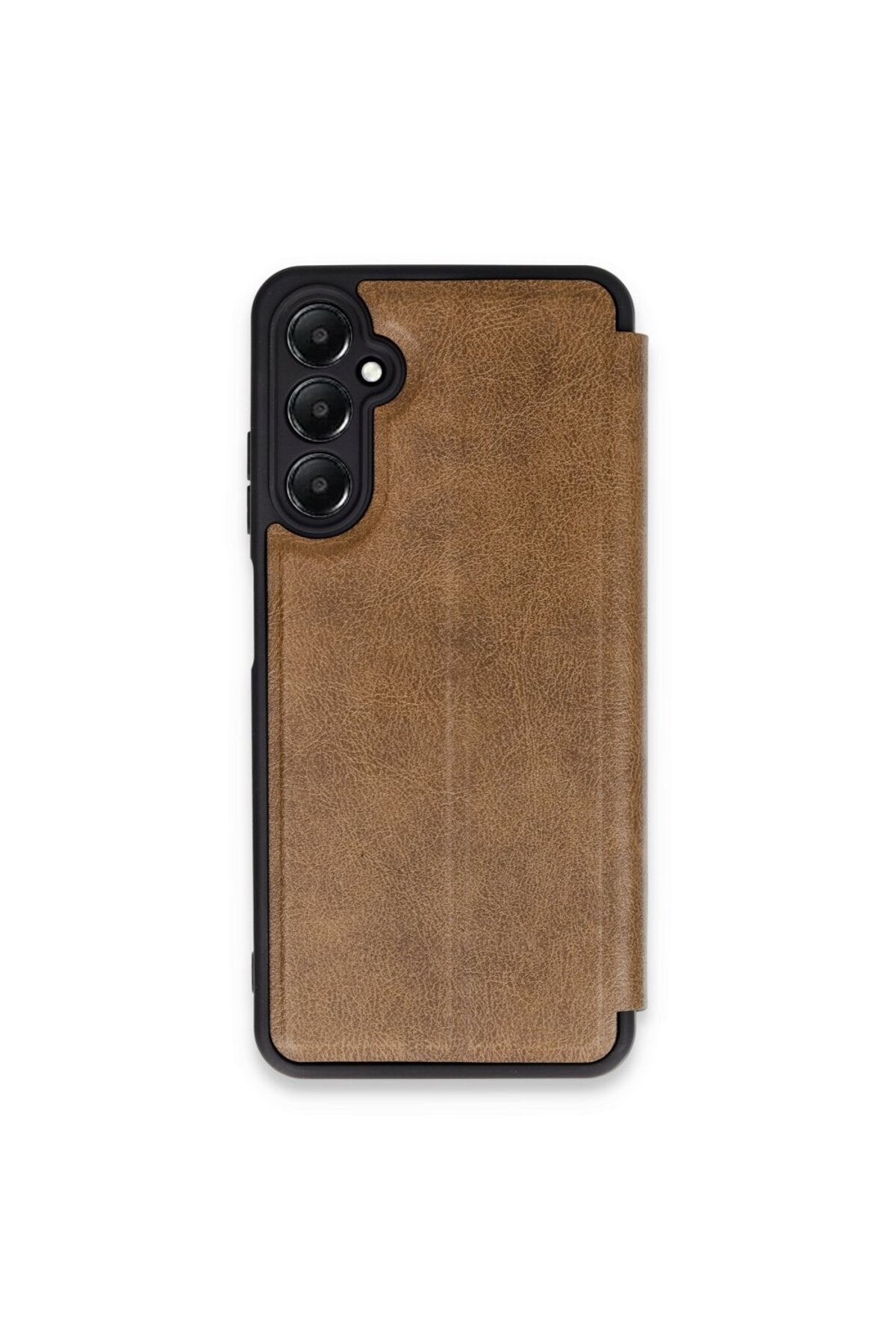 FX|EMR281098007|Tan|1