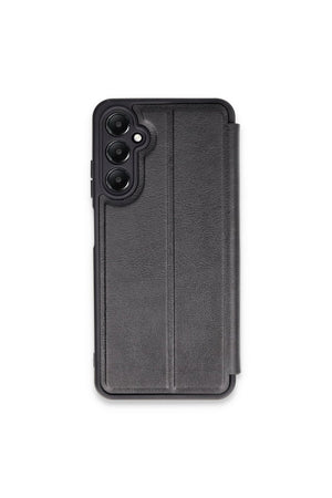 FX|EMR281098008|Black|1