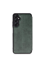 FX|EMR281098008|Green|1