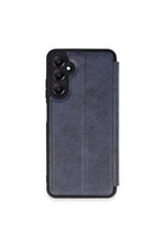 FX|EMR281098008|Navy blue|1