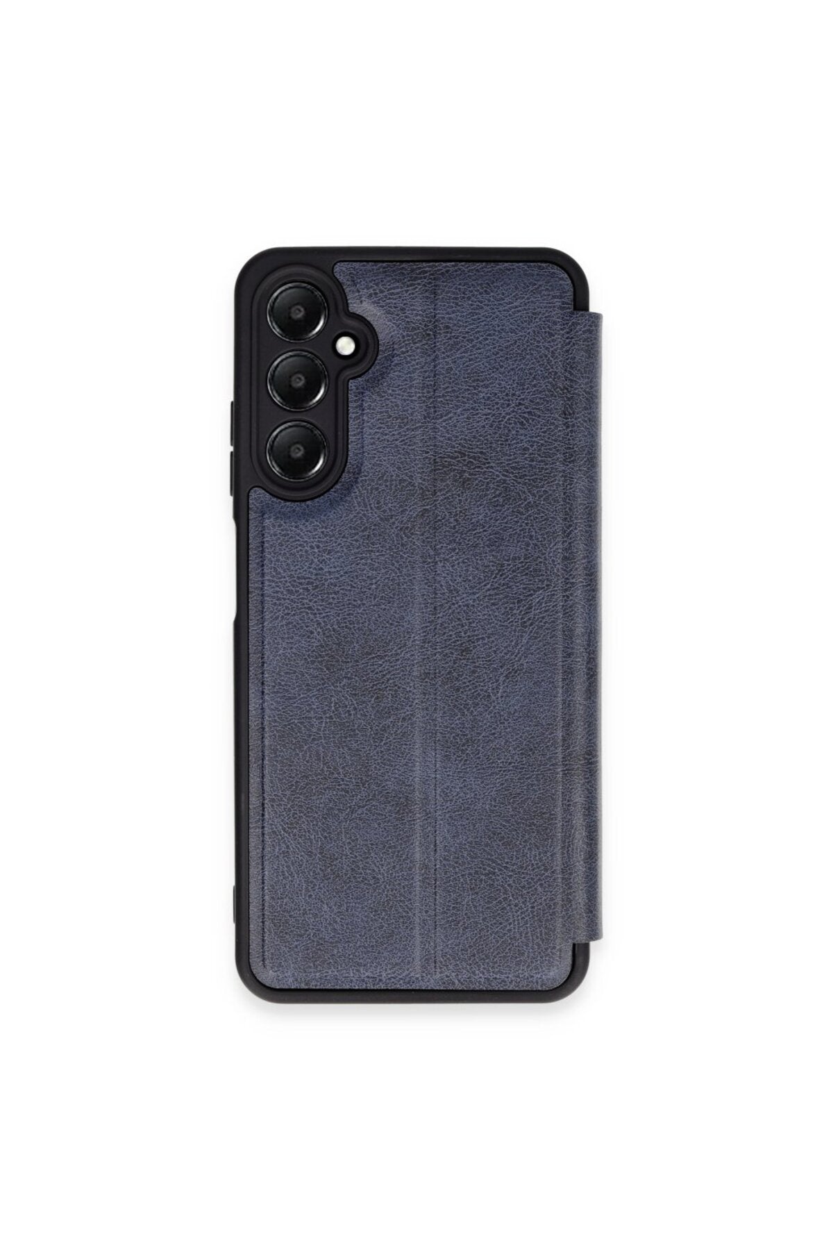 FX|EMR281098008|Navy blue|1